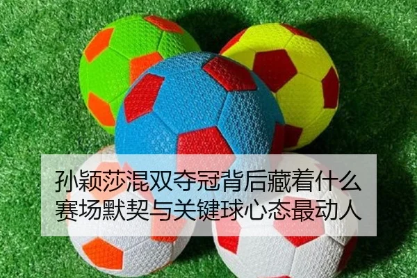 img_1780366106309_89_1_815.jpg